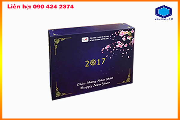 lam-hop-qua-tet-doc-quyen-gia-re